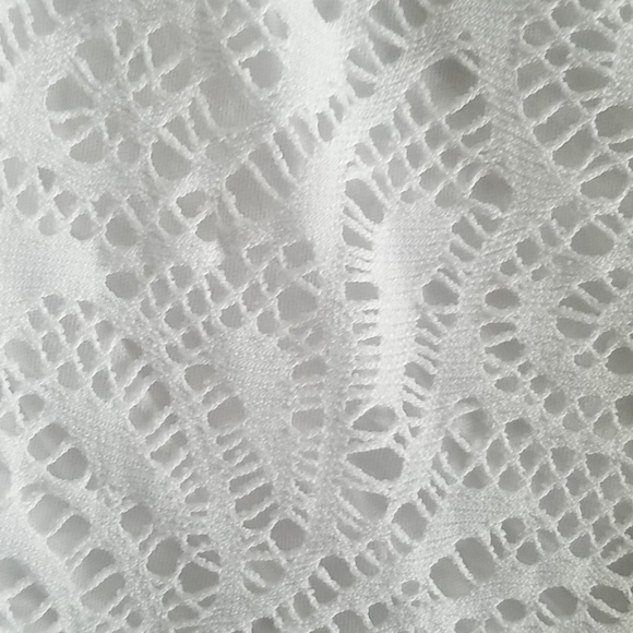 NWT- APT 9 Skater Dress Sz-XL - Picture 4 of 6